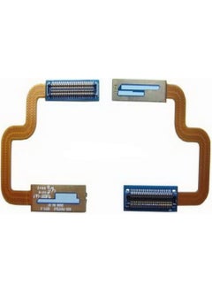 Samsung Sgh - G400 Soul Compatible Ara Flex
