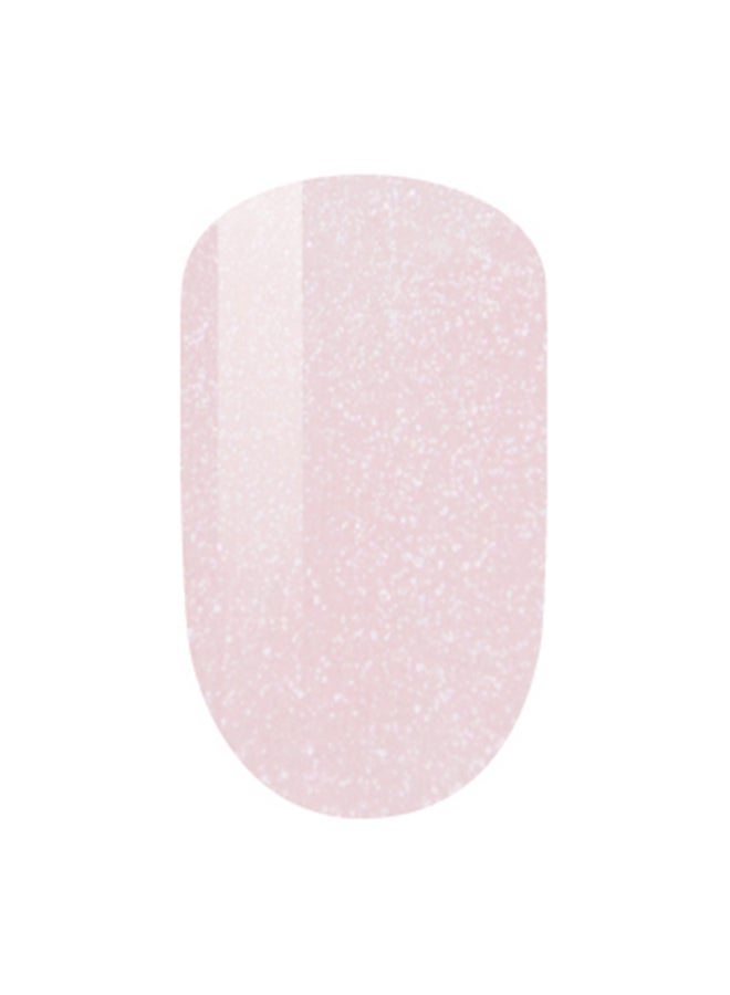 Lechat Soak Off Gel Nail Polish UV LED Gel Polish My Fair Lady PMS14 - Image 2