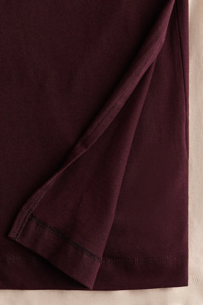 H&M  MAMA 2-pack nursing tops for Women | Best Price UAE