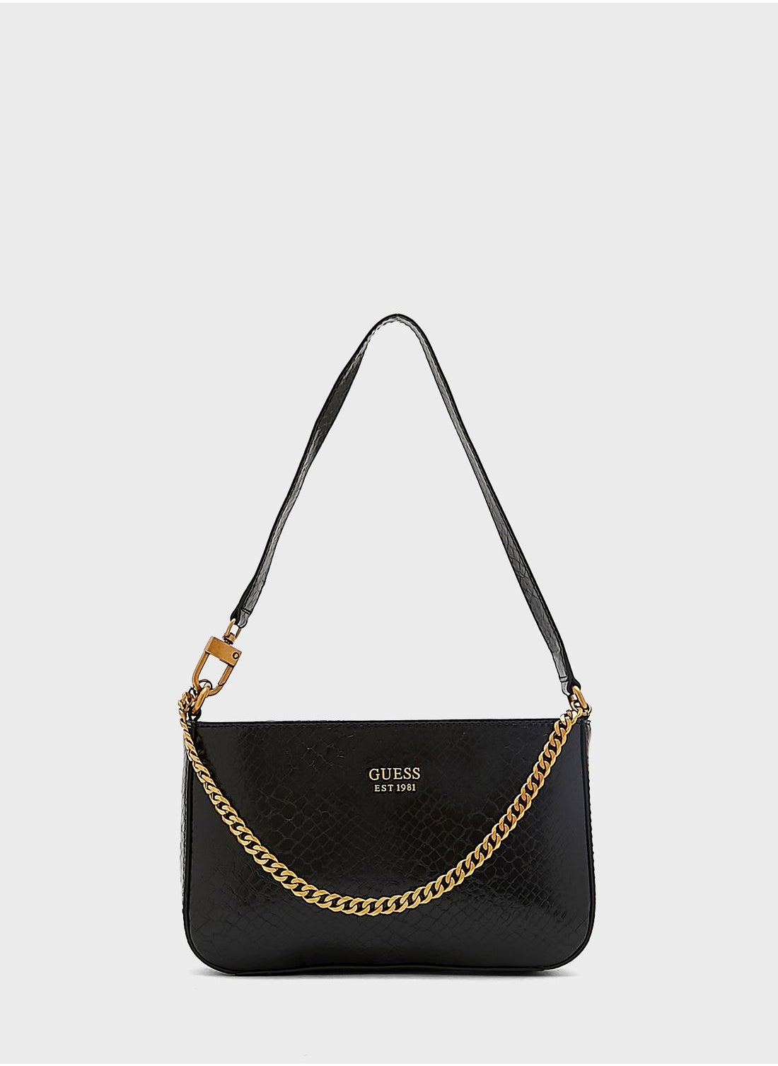 Guess Katey Mini Shoulder Bag