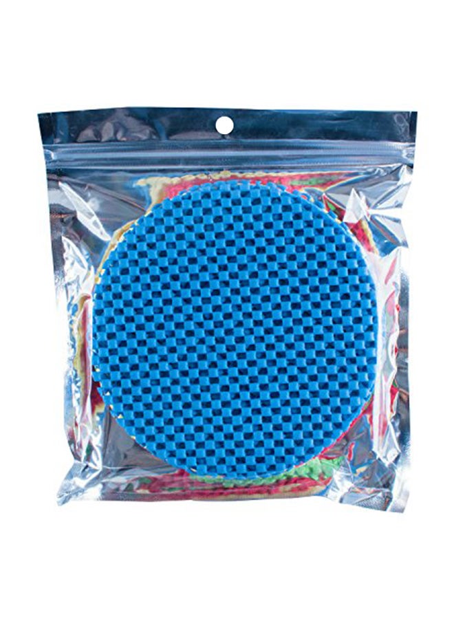 Super Z Outlet 12-Piece Multipurpose Jar Gripper - Image 3