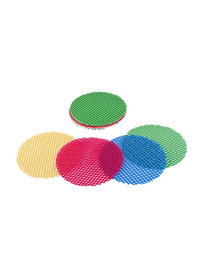 Super Z Outlet 12-Piece Multipurpose Jar Gripper - Image 2