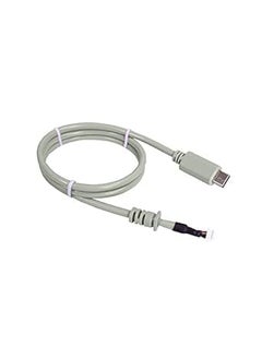OBT STORE Scanner Replacement Cable for Startek FM220U Type C