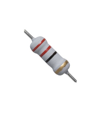 resistance, resistor 1 watts, 1.5 ohms - pzsku/Z6E5DBFAD8435D23F9D65Z/45/_/1733746700/85680684-af77-4829-b641-eb5239b7c4ba