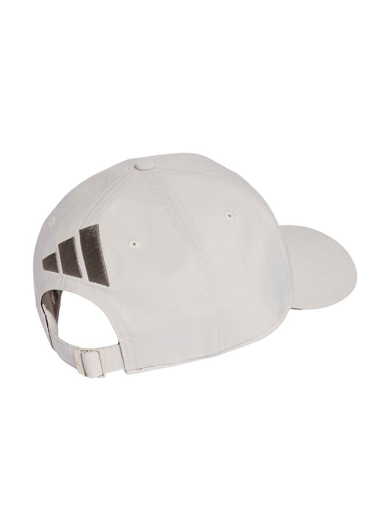 Adidas Audi Revolut F1 Team Baseball Cap - Image 2