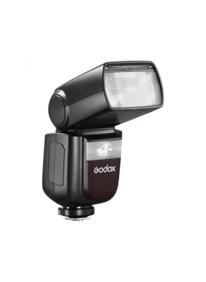 Godox V860III TTL Flash Kit for Sony Cameras - Image 2