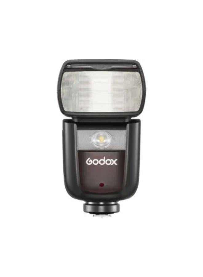 Godox V860III TTL Flash Kit for Sony Cameras - Image 3
