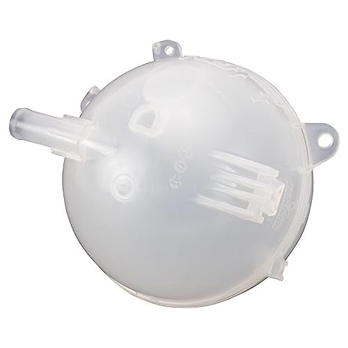 TRQ Coolant Reservoir Compatible with 17-20 Buick 17-22 GMC Cadillac 16-22 Chevrolet - Image 5