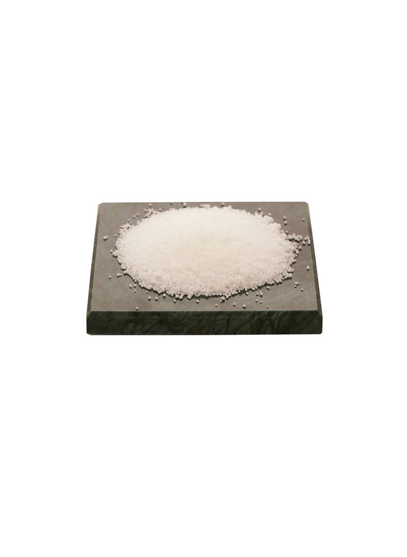 KAWALIB White Beaded Sand Wax for Candle Making Kit, Pearled Sand Wax  - Image 3