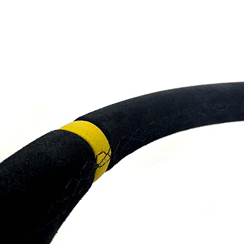 OMP (OD/1979/N) Steering Wheel - Image 3