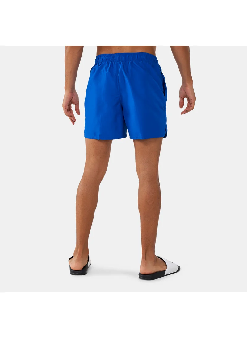 Nike Men's Essential Lap Volley Swim Shorts