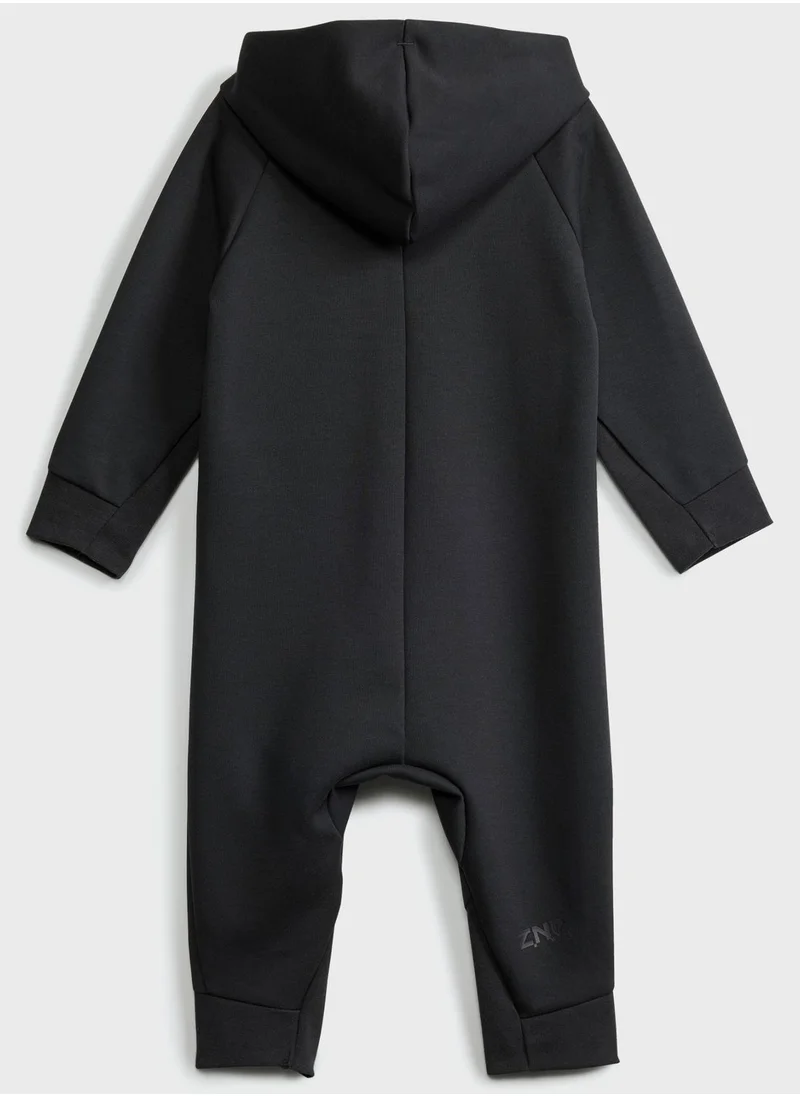 Adidas Starwars Z.N.E Onesie