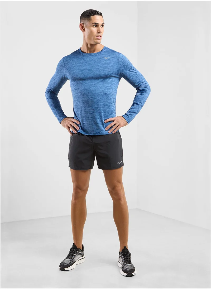 Mizuno Impulse Core T-Shirt