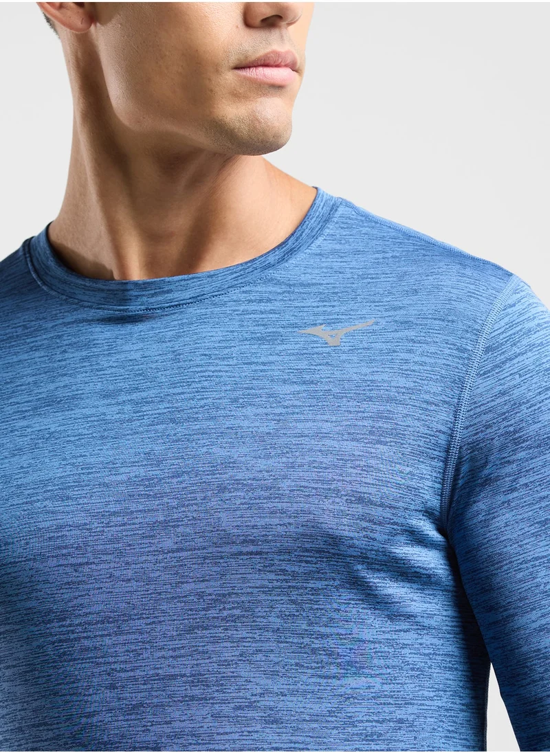 Mizuno Impulse Core T-Shirt