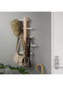 Zaboon Vertical hook rack, 60 cm  - Image 3