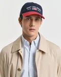 GANT Blue