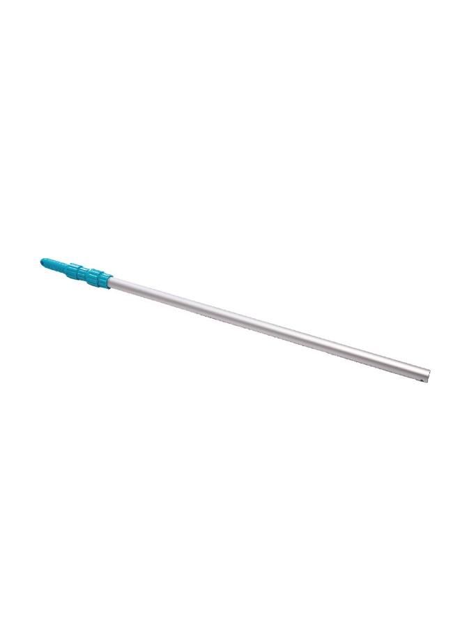 INTEX Telescoping Aluminium Pole - Image 1