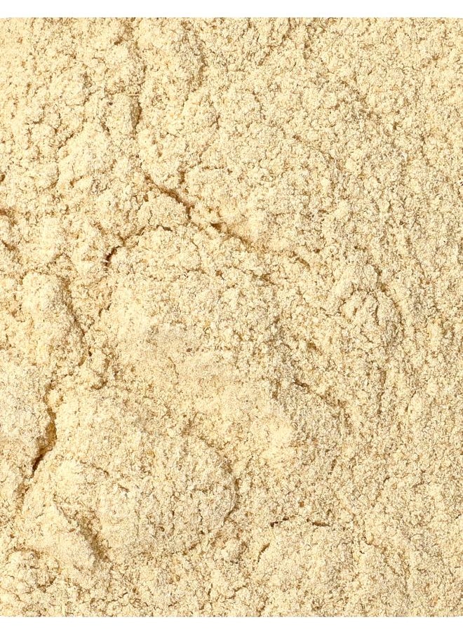 Starwest Botanicals Astragalus Root Powder 1 lb (453.6 g) 