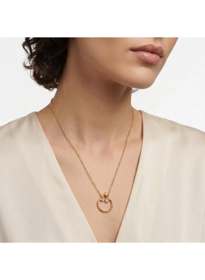 Just Cavalli JCNL02043200 jewellery Necklace