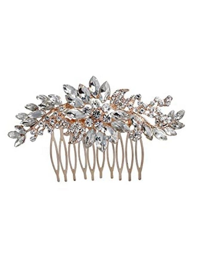 Comb Hair Clip Hair Pin Hair Accessories (Comb Clip Gold 1001) - pzsku/Z6E5F8924642125943C1DZ/45/_/1690022015/146459db-ded4-4760-94fa-a10f36274f9a