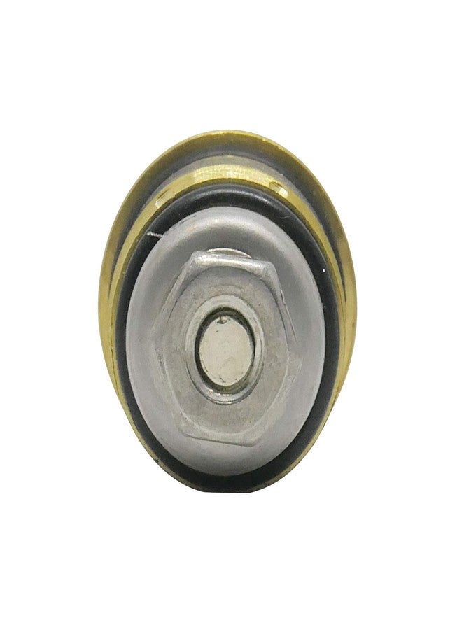 Danco 6S-3H CHICAGO STEM - Image 4