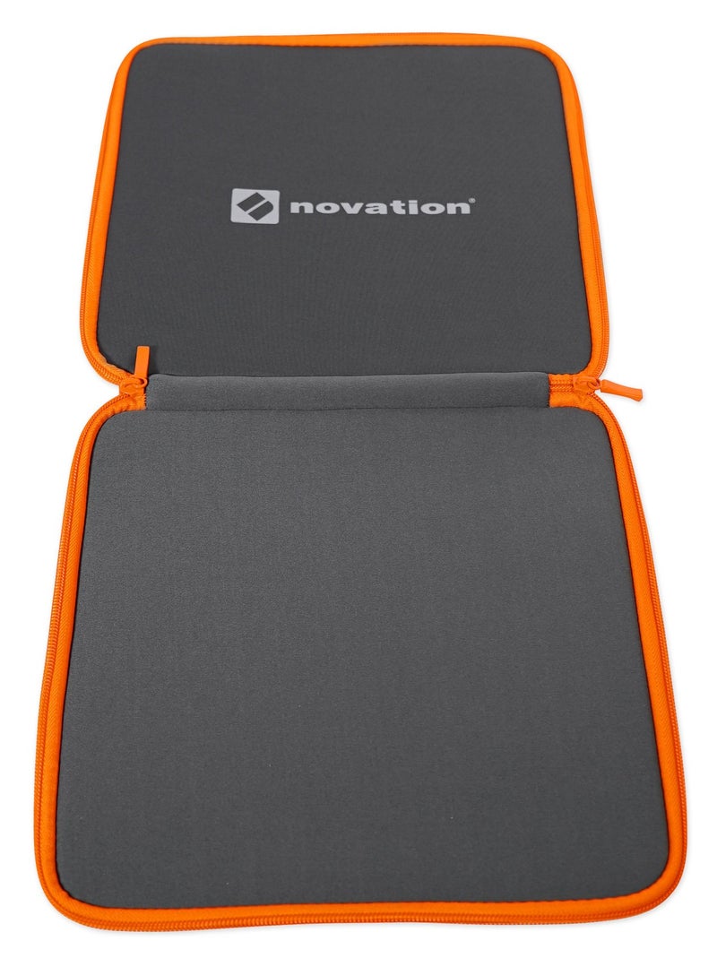 Novation Launchpad and Launch Control XL Neoprene Sleeve - Image 5