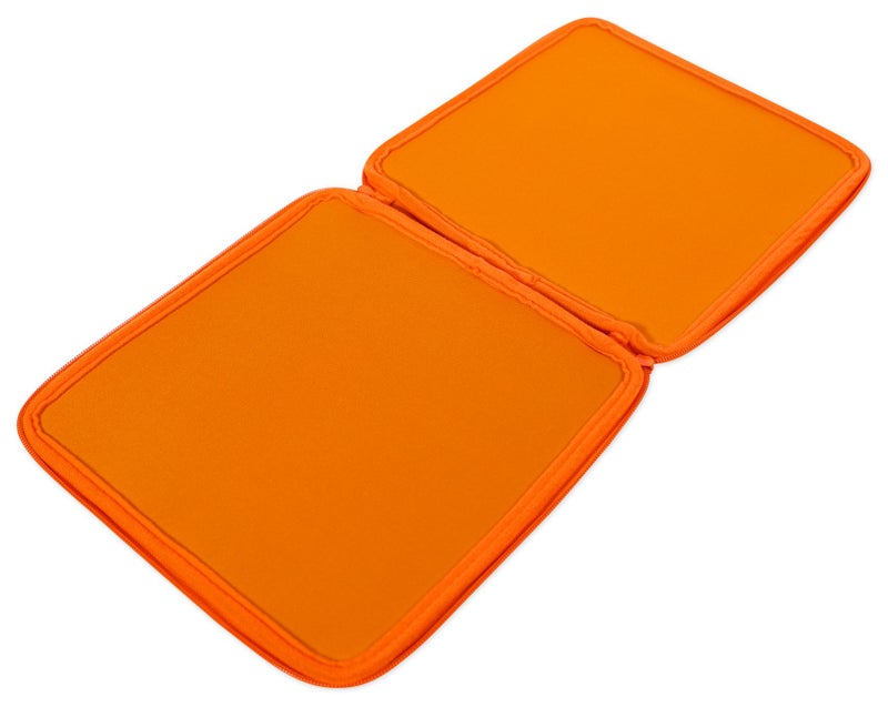 Novation Launchpad and Launch Control XL Neoprene Sleeve - Image 4