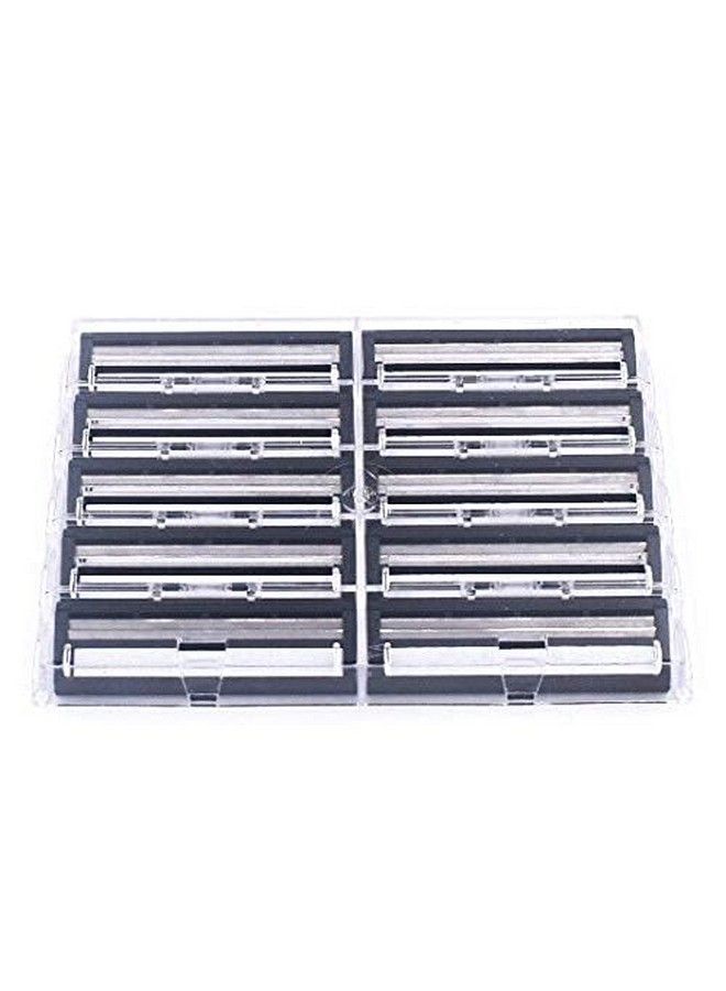 Personna Twinii Plus Blades (30 Pack) - Image 3