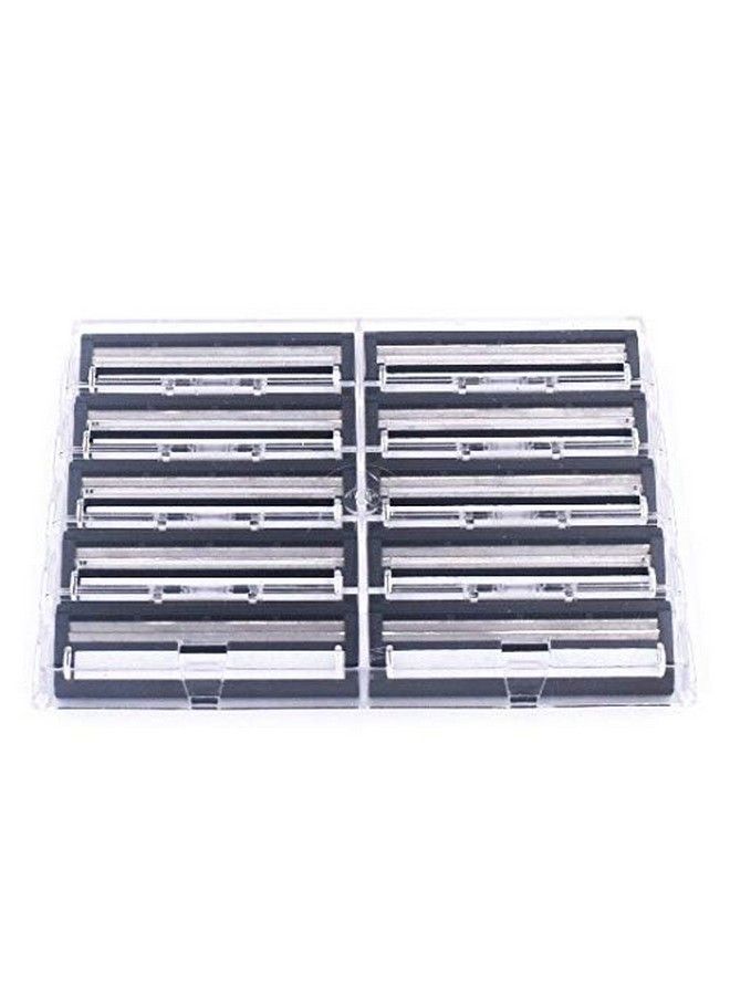 Personna Twinii Plus Blades (30 Pack) - Image 1