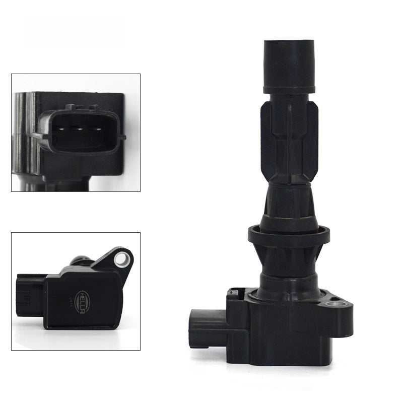 Generic Ignition Coil for Mazda L3K9-18-100 