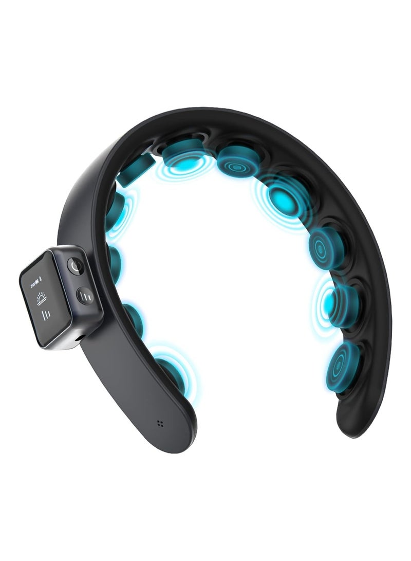 Neck Massager  - Image 2