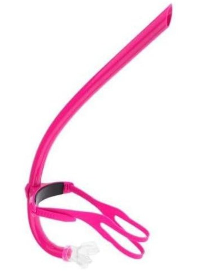 Generic Snorkel for swimming same front  - Image 4