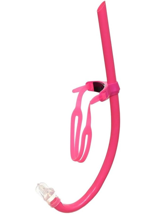 Generic - Snorkel for swimming same front - Image 1