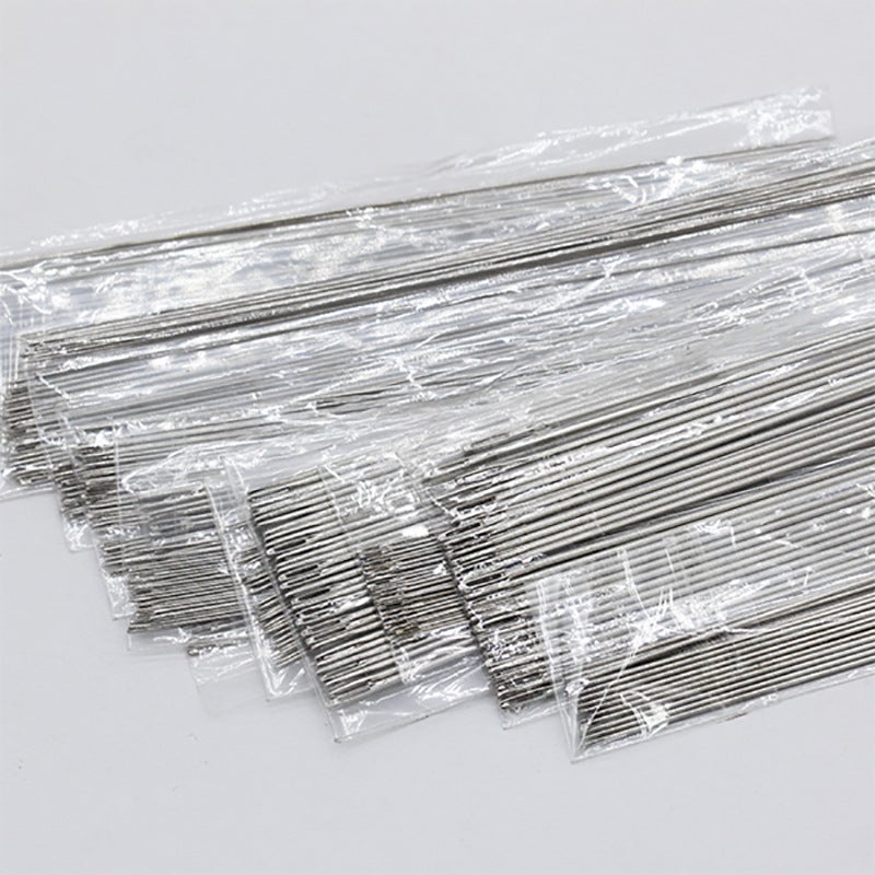 Household Large Eye Small Eye Needle Handmade Stitch Quilt Sewing Needle Steel Needle Embroidery Needle Diy Embroidery Needle Whole Pack - Image 2