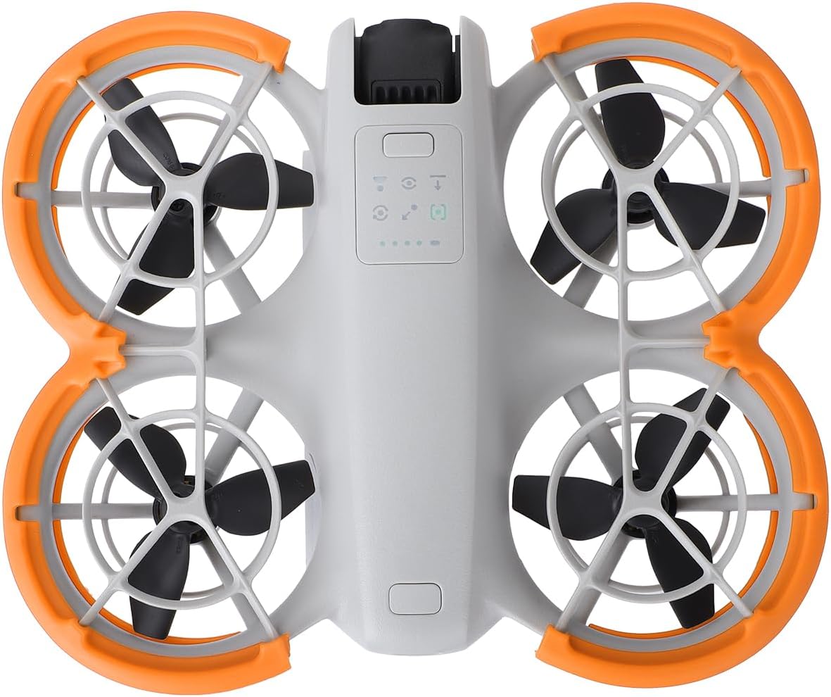 DJI DJI Propeller Guard For Dji Neo