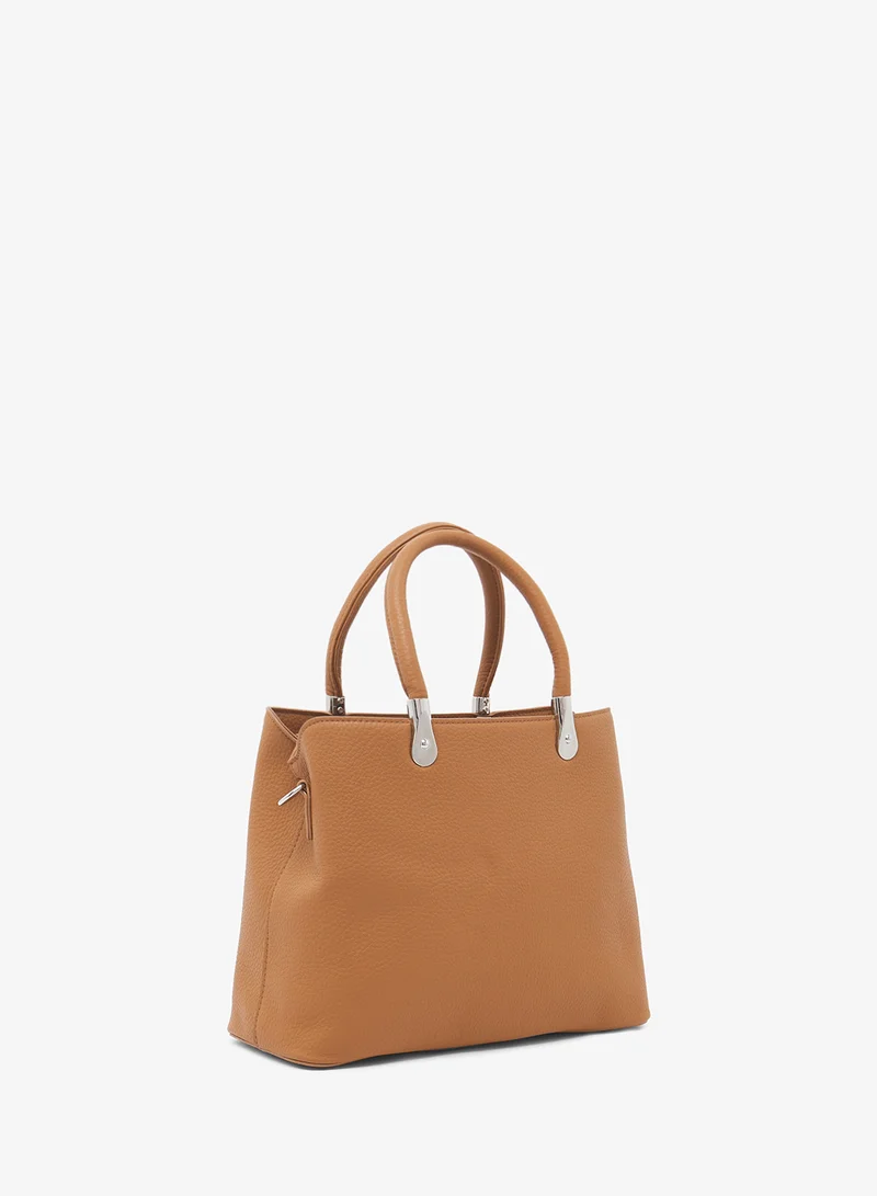 ELLA shoppers_totes