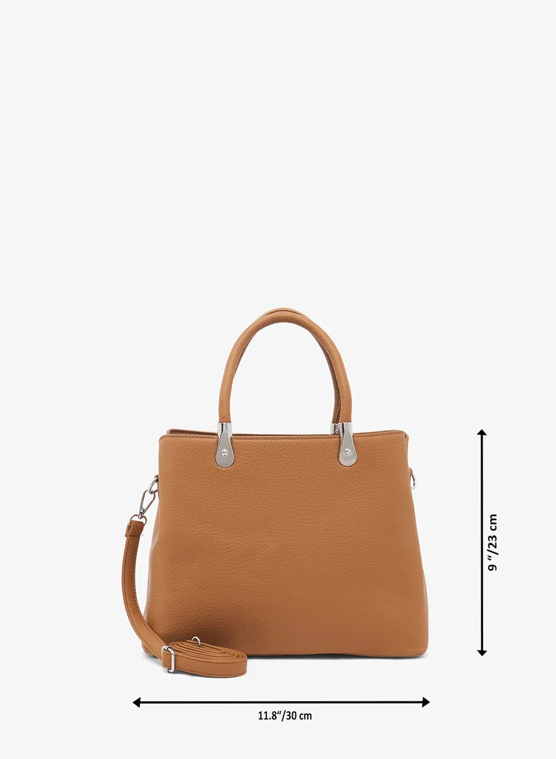 ELLA shoppers_totes