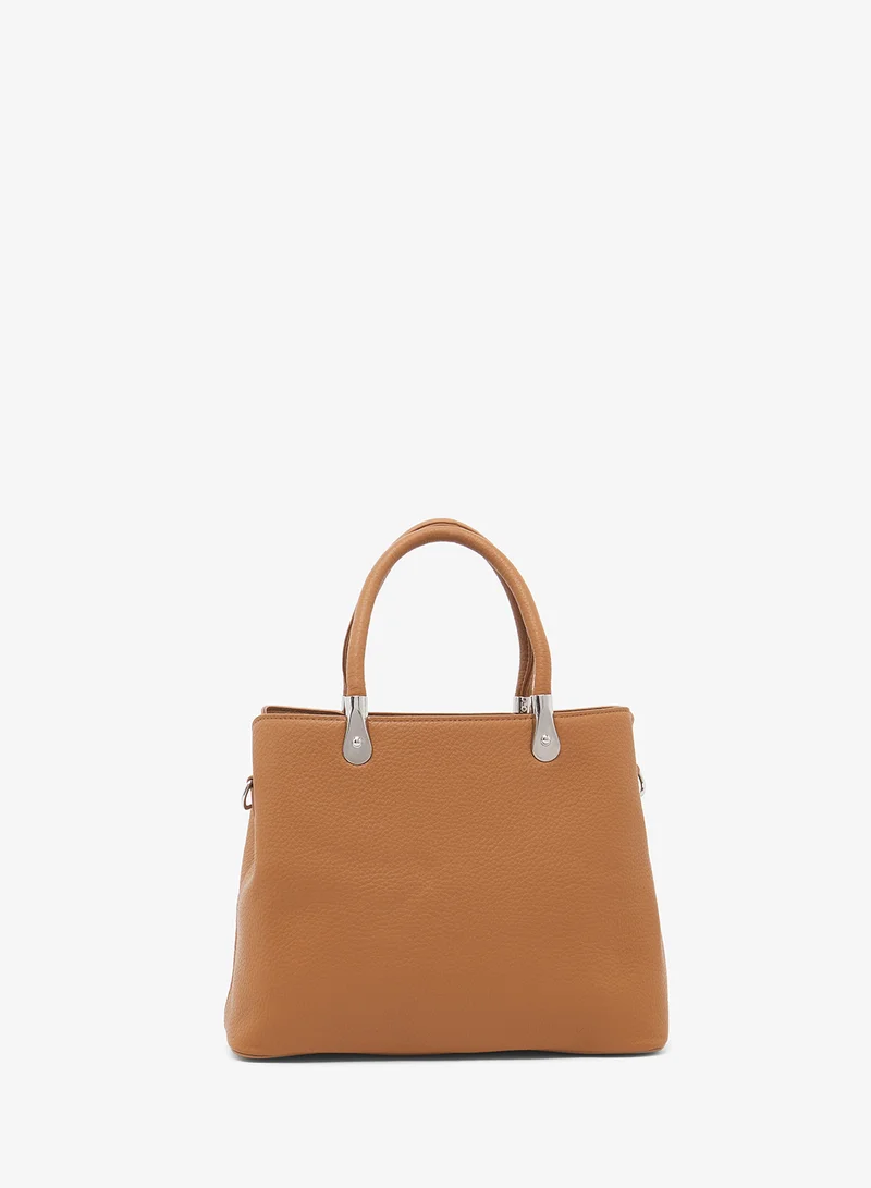 ELLA shoppers_totes