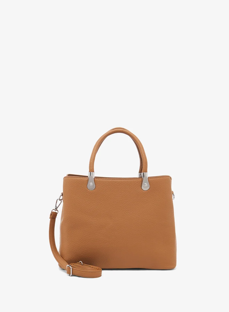 ELLA shoppers_totes