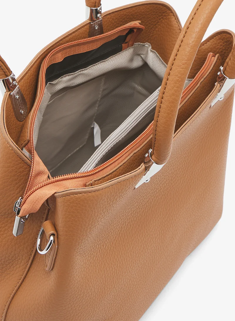ELLA shoppers_totes