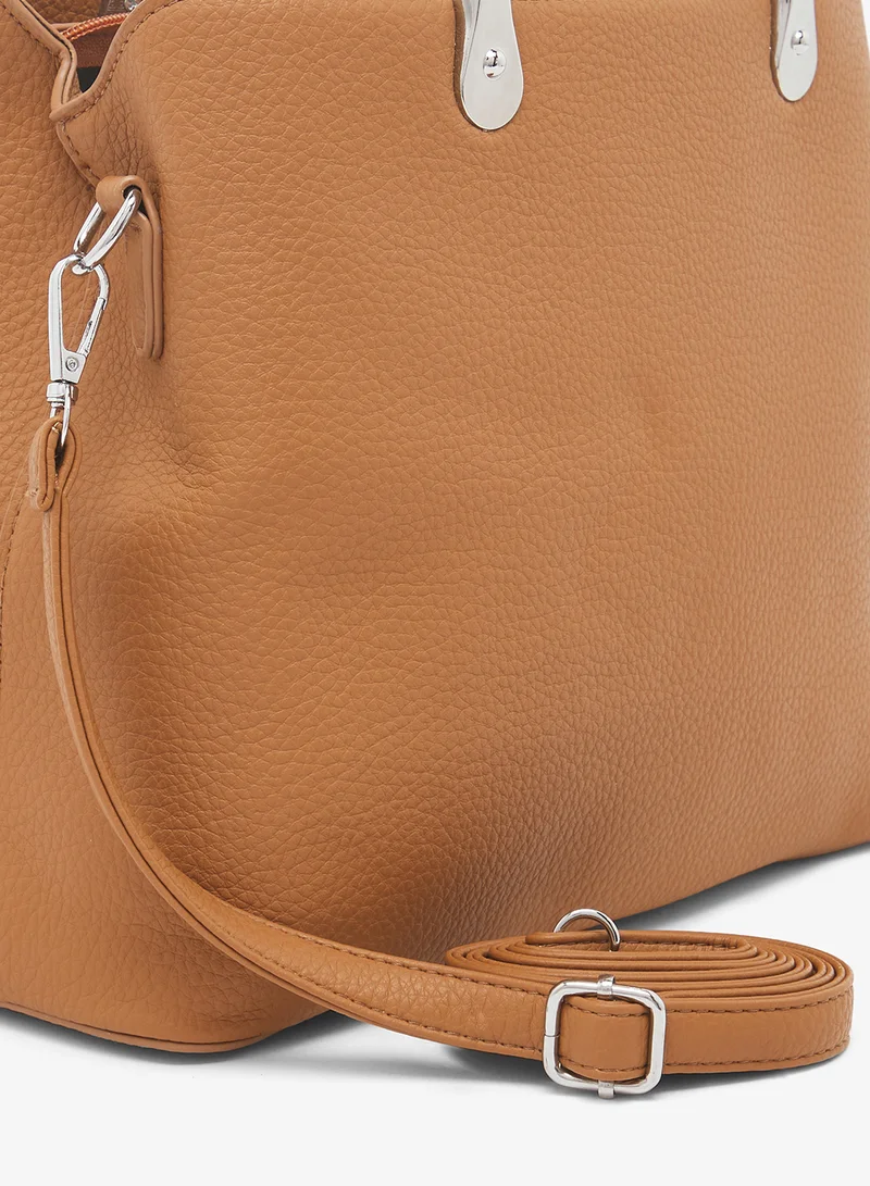 ELLA shoppers_totes