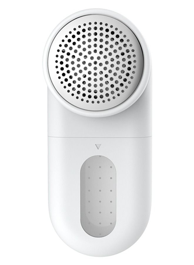 Xiaomi Mijia Lint Remover White 145x62x65mm Fuzz Pellet Trimmer For Clothes Spools Removal - Image 1