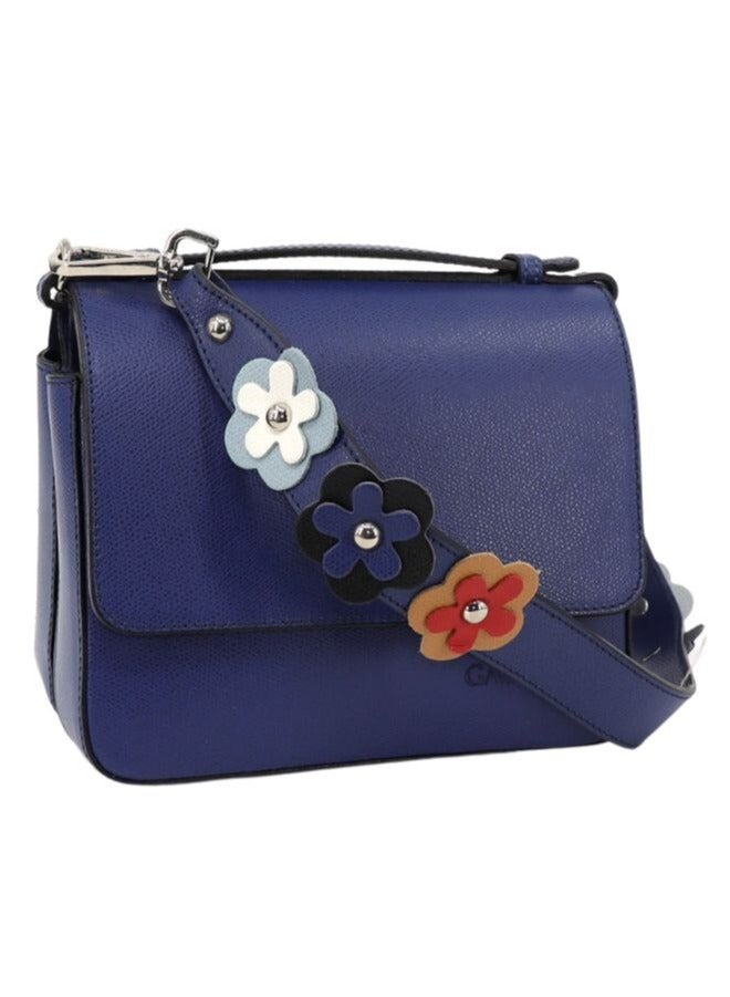 Galitzine GALITZINE Elegant and Timeless Premium Leather Handbag, Stylish and Durable for any occasions - Image 1