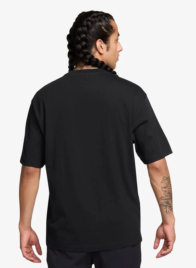 جوردن تيشيرت جوردان هيربور جمب مان برسومات