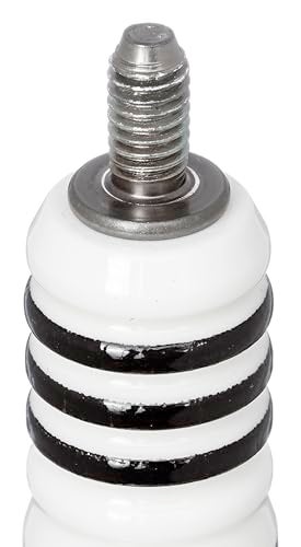 NGK BR7EIX Iridium IX Spark Plug - Image 3