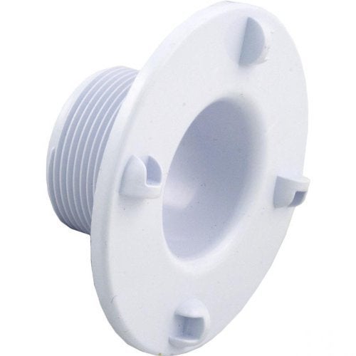 Pentair Pentair 79118300 Flange Threaded Wall Replacement Pool and Spa Light  - Image 1