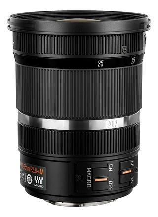 YONGNUO YN12-35mm F2.8-4M Standard Zoom Lens, ASPH Auto Focus for Micro Four Thirds Cameras Panasonic LUMIX Professional Camera Lens - pzsku/Z6E61F9E1EA534986B9D3Z/45/_/1740475671/9fb36190-8165-408b-958e-1f73cd29193f