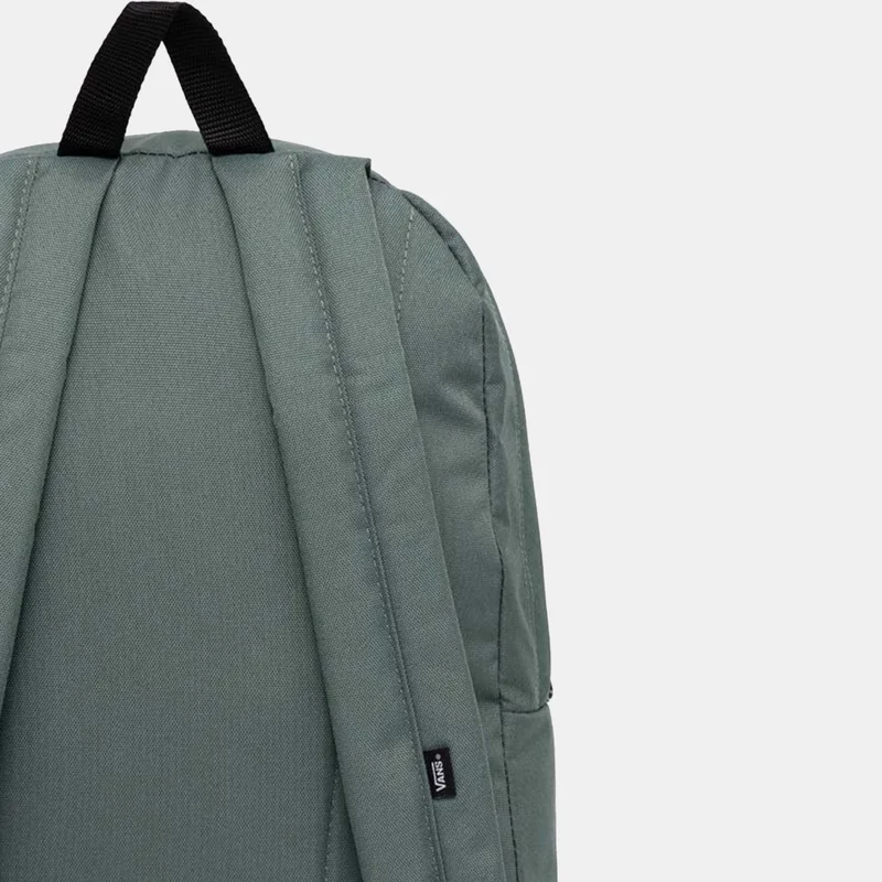 VANS Old Skool Classic Backpack