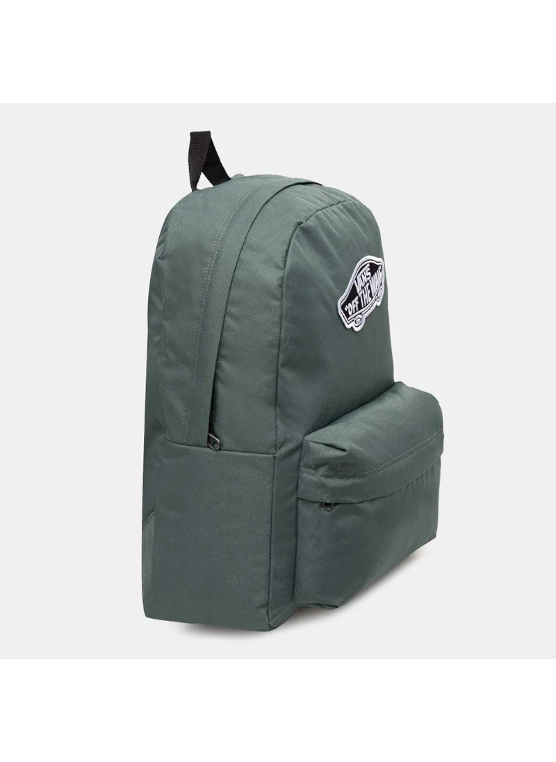 VANS Old Skool Classic Backpack