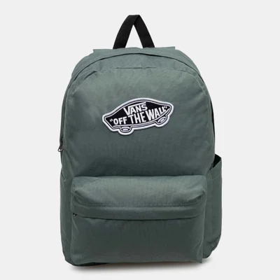 VANS Old Skool Classic Backpack